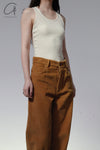 Baserange tight-fitting clothes ONBE-WA-WI22